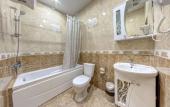 Туры в отель EdNo Hotel Туры в отель EdNo Hotel