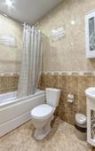 Туры в отель EdNo Hotel Туры в отель EdNo Hotel