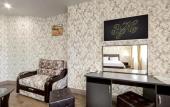Туры в отель EdNo Hotel Туры в отель EdNo Hotel