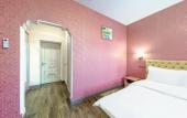 Туры в отель EdNo Hotel Туры в отель EdNo Hotel