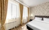 Туры в отель EdNo Hotel Туры в отель EdNo Hotel