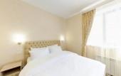 Туры в отель EdNo Hotel Туры в отель EdNo Hotel
