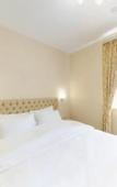 Туры в отель EdNo Hotel Туры в отель EdNo Hotel