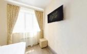 Туры в отель EdNo Hotel Туры в отель EdNo Hotel