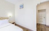 Туры в отель EdNo Hotel Туры в отель EdNo Hotel