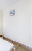 Туры в отель EdNo Hotel Туры в отель EdNo Hotel