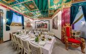 Туры в отель EdNo Hotel Туры в отель EdNo Hotel