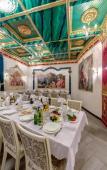 Туры в отель EdNo Hotel Туры в отель EdNo Hotel