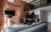 Туры в отель Apart Zavod Hotel Туры в отель Apart Zavod Hotel