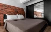 Туры в отель Apart Zavod Hotel Туры в отель Apart Zavod Hotel