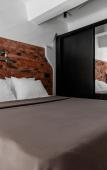 Туры в отель Apart Zavod Hotel Туры в отель Apart Zavod Hotel