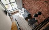 Туры в отель Apart Zavod Hotel Туры в отель Apart Zavod Hotel