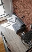 Туры в отель Apart Zavod Hotel Туры в отель Apart Zavod Hotel