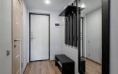 Туры в отель Apart Zavod Hotel Туры в отель Apart Zavod Hotel