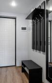 Туры в отель Apart Zavod Hotel Туры в отель Apart Zavod Hotel