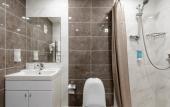 Туры в отель Apart Zavod Hotel Туры в отель Apart Zavod Hotel