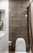 Туры в отель Apart Zavod Hotel Туры в отель Apart Zavod Hotel