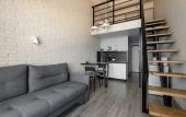 Туры в отель Apart Zavod Hotel Туры в отель Apart Zavod Hotel