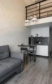 Туры в отель Apart Zavod Hotel Туры в отель Apart Zavod Hotel