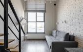 Туры в отель Apart Zavod Hotel Туры в отель Apart Zavod Hotel