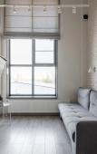Туры в отель Apart Zavod Hotel Туры в отель Apart Zavod Hotel