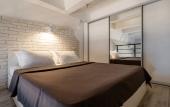 Туры в отель Apart Zavod Hotel Туры в отель Apart Zavod Hotel