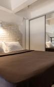 Туры в отель Apart Zavod Hotel Туры в отель Apart Zavod Hotel