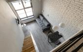 Туры в отель Apart Zavod Hotel Туры в отель Apart Zavod Hotel