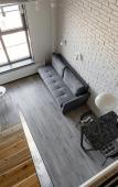 Туры в отель Apart Zavod Hotel Туры в отель Apart Zavod Hotel