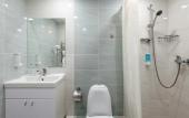 Туры в отель Apart Zavod Hotel Туры в отель Apart Zavod Hotel