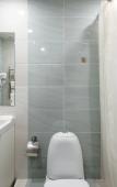 Туры в отель Apart Zavod Hotel Туры в отель Apart Zavod Hotel