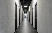 Туры в отель Apart Zavod Hotel Туры в отель Apart Zavod Hotel