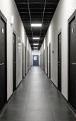 Туры в отель Apart Zavod Hotel Туры в отель Apart Zavod Hotel