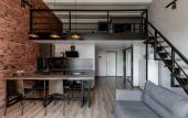 Туры в отель Apart Zavod Hotel Туры в отель Apart Zavod Hotel