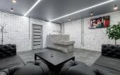Туры в отель Apart Zavod Hotel Туры в отель Apart Zavod Hotel