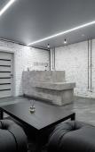Туры в отель Apart Zavod Hotel Туры в отель Apart Zavod Hotel