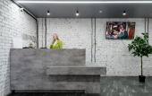 Туры в отель Apart Zavod Hotel Туры в отель Apart Zavod Hotel