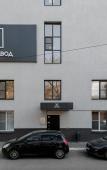 Туры в отель Apart Zavod Hotel Туры в отель Apart Zavod Hotel