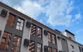 Туры в отель Apart Zavod Hotel Туры в отель Apart Zavod Hotel