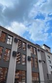 Туры в отель Apart Zavod Hotel Туры в отель Apart Zavod Hotel