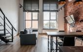 Туры в отель Apart Zavod Hotel Туры в отель Apart Zavod Hotel