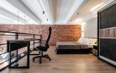 Туры в отель Apart Zavod Hotel Туры в отель Apart Zavod Hotel