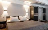 Туры в отель Apart Zavod Hotel Туры в отель Apart Zavod Hotel