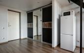 Туры в отель Apart Zavod Hotel Туры в отель Apart Zavod Hotel