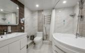 Туры в отель Apart Zavod Hotel Туры в отель Apart Zavod Hotel
