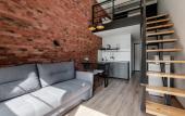 Туры в отель Apart Zavod Hotel Туры в отель Apart Zavod Hotel