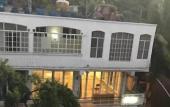 Туры в отель Grand Bay Beach Tourist Residence Туры в отель Grand Bay Beach Tourist Residence