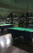 Туры в отель Grand Bay Beach Tourist Residence Туры в отель Grand Bay Beach Tourist Residence