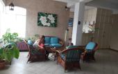Туры в отель Grand Bay Beach Tourist Residence Туры в отель Grand Bay Beach Tourist Residence
