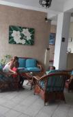Туры в отель Grand Bay Beach Tourist Residence Туры в отель Grand Bay Beach Tourist Residence